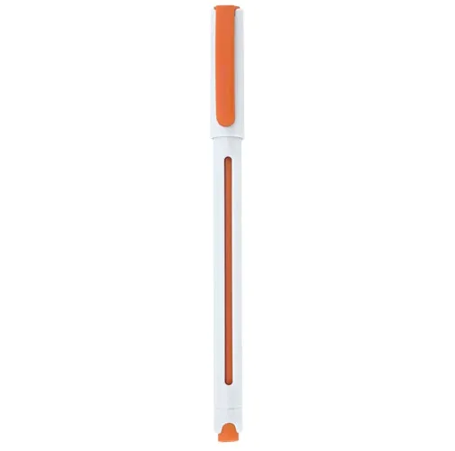 BOLIGRAFO ROLLER TULSA