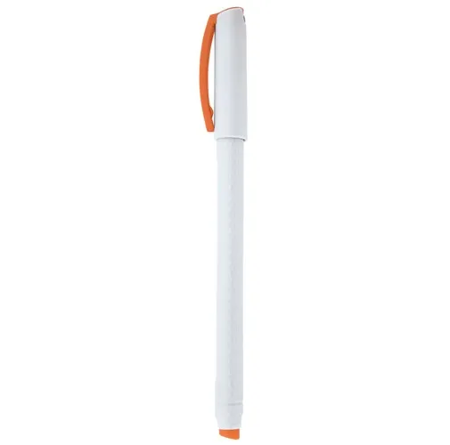 BOLIGRAFO ROLLER TULSA