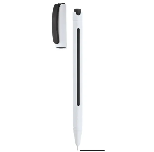 BOLIGRAFO ROLLER TULSA