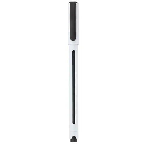 BOLIGRAFO ROLLER TULSA