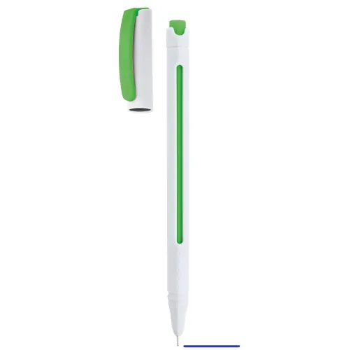 BOLIGRAFO ROLLER TULSA