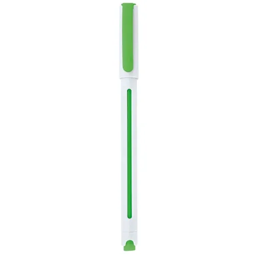 BOLIGRAFO ROLLER TULSA