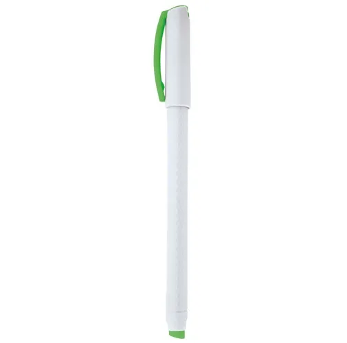 BOLIGRAFO ROLLER TULSA