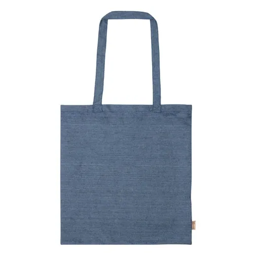 BOLSA VAQUERA ARIZONA