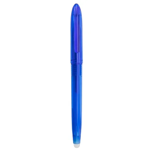 BOLIGRAFO BORRABLE LEXINTON