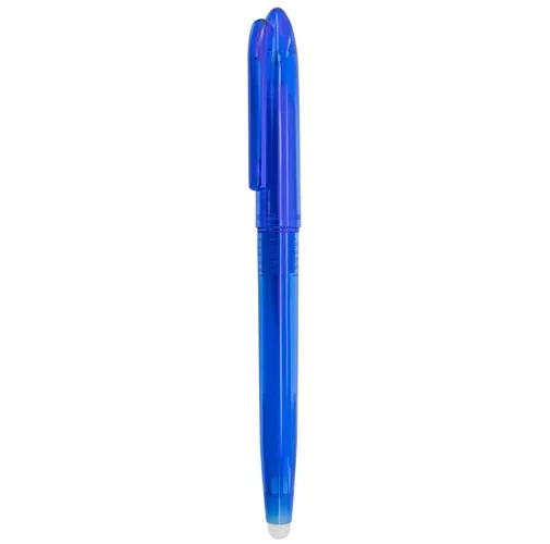 BOLIGRAFO BORRABLE LEXINTON