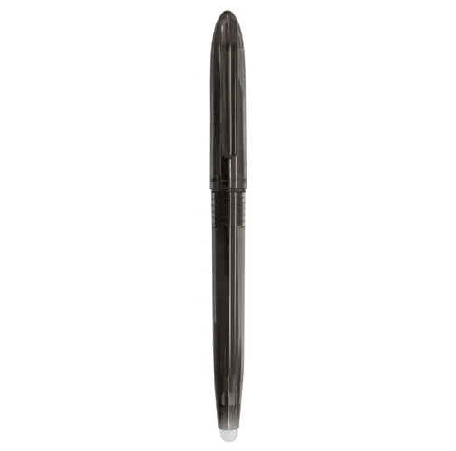 BOLIGRAFO BORRABLE LEXINTON