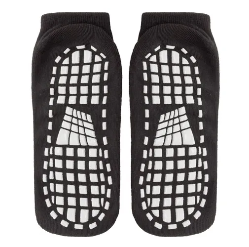 CALCETINES ANTIDESLIZANTES GRIPP (36-41)