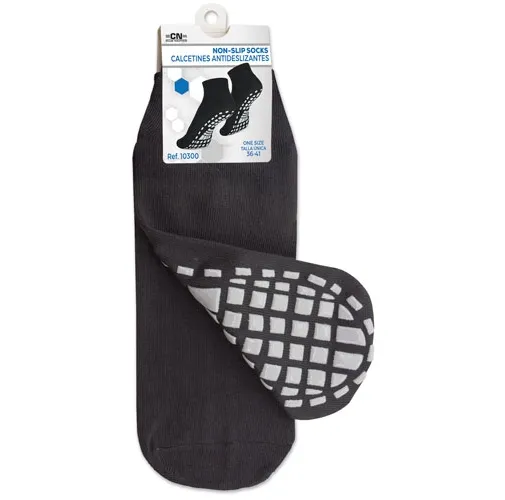 CALCETINES ANTIDESLIZANTES GRIPP (36-41)