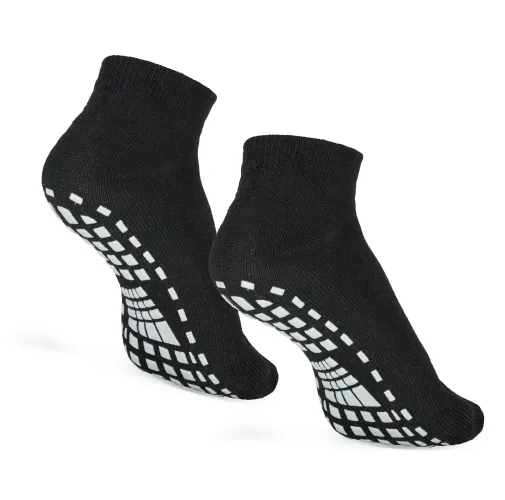 CALCETINES ANTIDESLIZANTES 