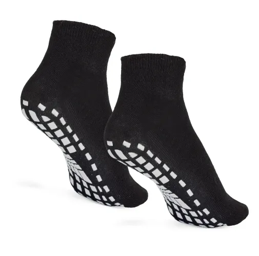 CALCETINES ANTIDESLIZANTES 