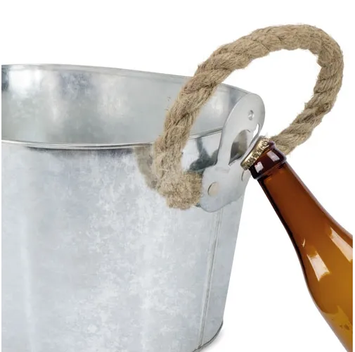 CUBITERA VINTAGE CAMPIÑA