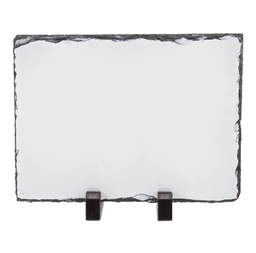 PORTA FOTOS PIZARRA SANDOR