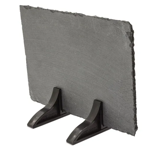 PORTA FOTOS PIZARRA SANDOR