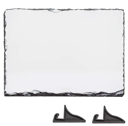 PORTA FOTOS PIZARRA SANDOR