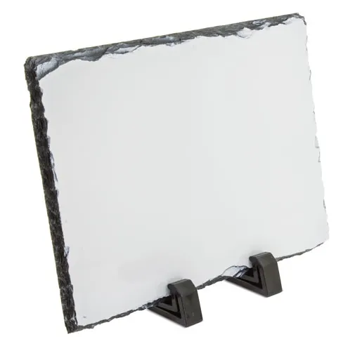 PORTA FOTOS PIZARRA SANDOR