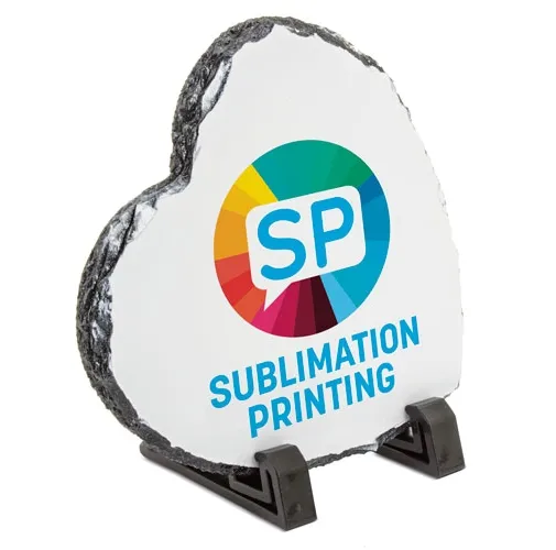 PORTA FOTOS PIZARRA HART