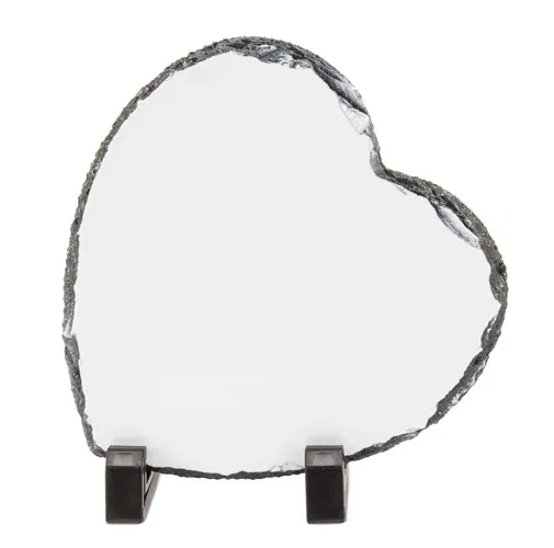 PORTA FOTOS PIZARRA HART