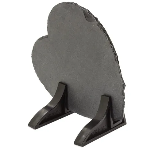 PORTA FOTOS PIZARRA HART