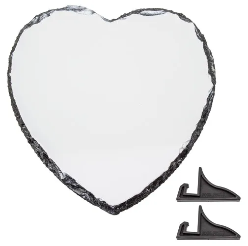 PORTA FOTOS PIZARRA HART