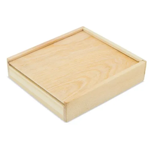 SET DE MADERA BARAJA Y DADOS