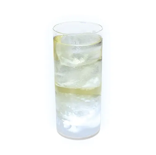 PEGATINA LED 3M BLANCO