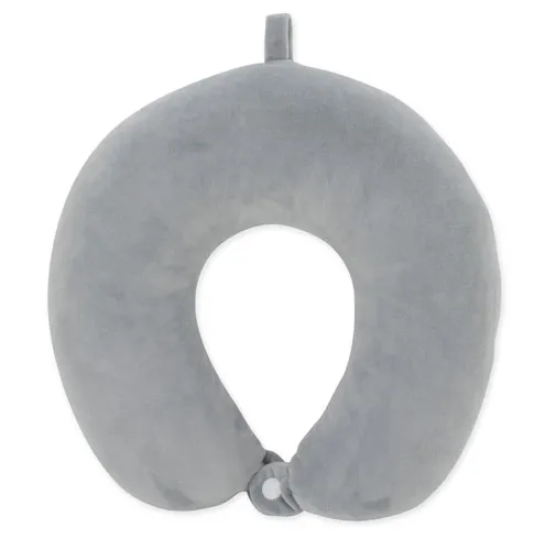 ALMOHADA CERVICAL RELAXING