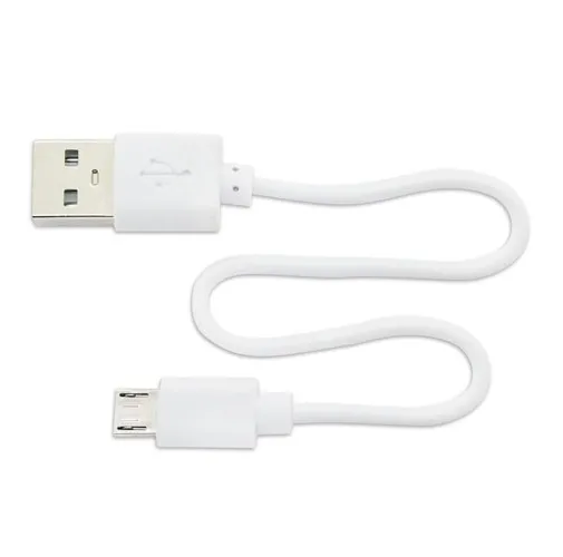 CARGADOR INALAMBRICO METRA FIBRA DE TRIGO