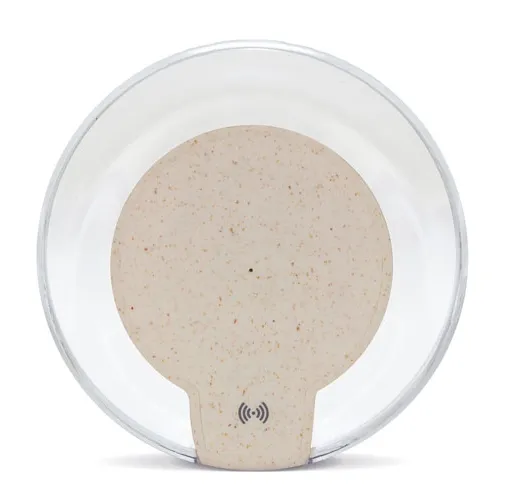 CARGADOR INALAMBRICO 