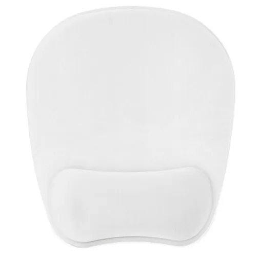 ALFOMBRILLA REPOSAMUÑECAS 