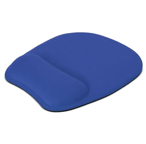 royal ALFOMBRILLA REPOSAMUÑECAS BRIXTON