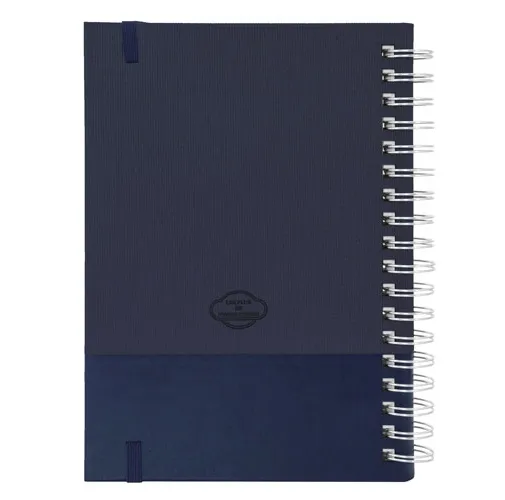 marino AGENDA ANILLA P.CARDIN AMBERES DÍA/PÁGINA