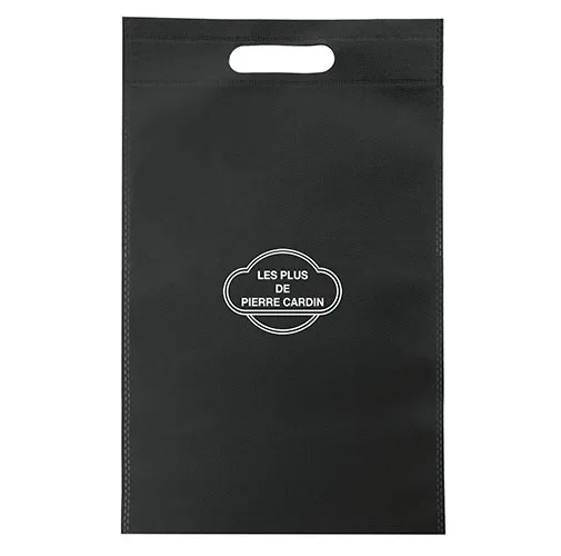 marino AGENDA ANILLA P.CARDIN AMBERES DÍA/PÁGINA