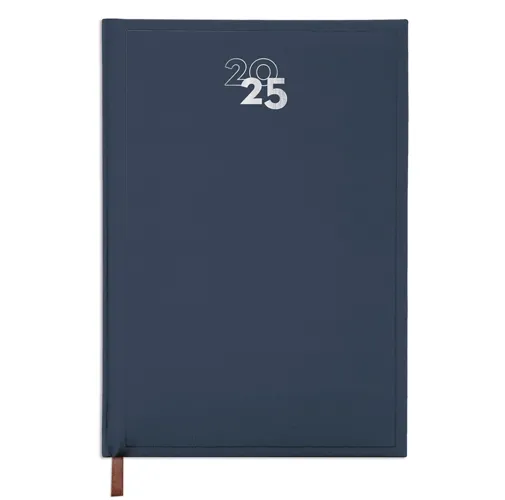 DIETARIO ARLÉS DÍA/PÁGINA 