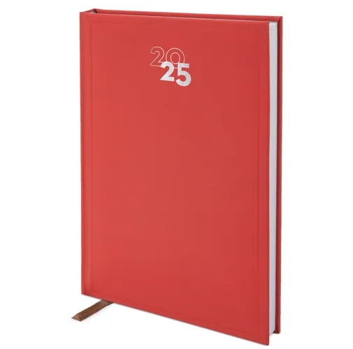 DIETARIO ARLÉS DÍA/PÁGINA 