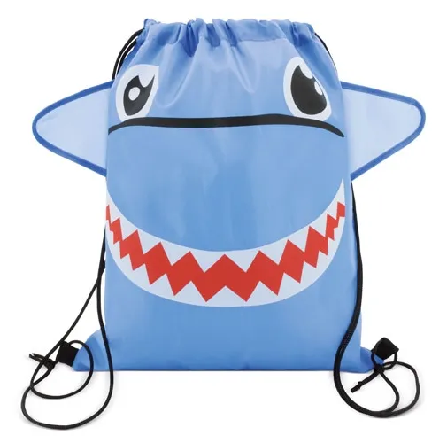 MOCHILA 