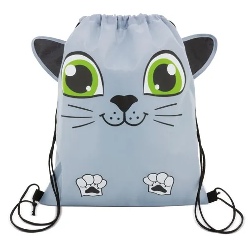  MOCHILA 