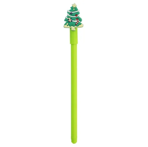 BOLIGRAFO NAVIDEÑO 