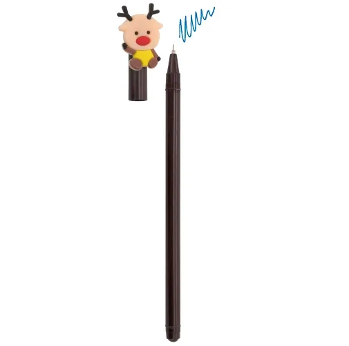 BOLIGRAFO NAVIDEÑO DONNER