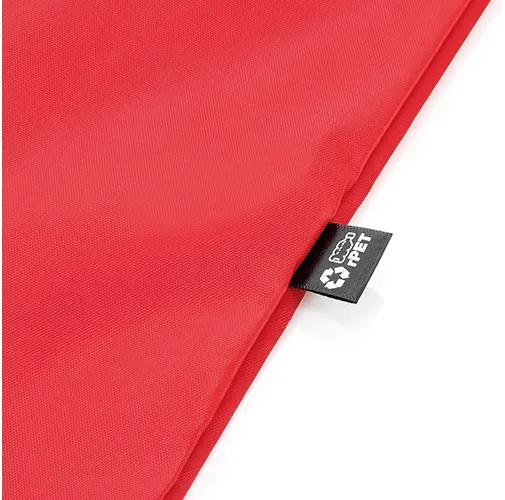 BOLSA MOCHILA RPET CAROT