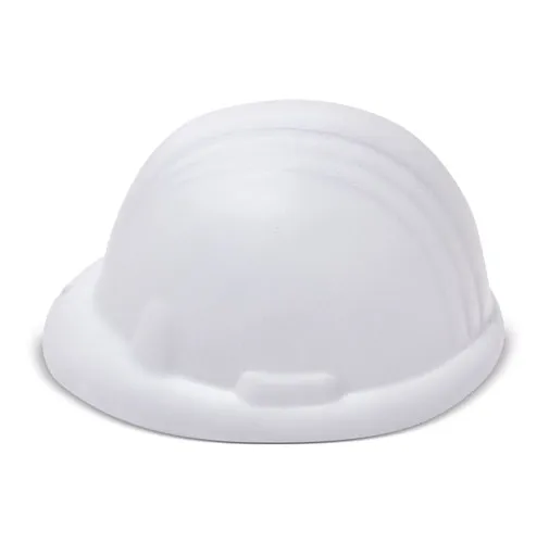 CASCO ANTIESTRÉS WORKER