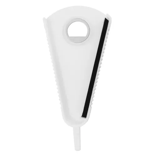 ABRIDOR MULTIFUNCIÓN KONDA