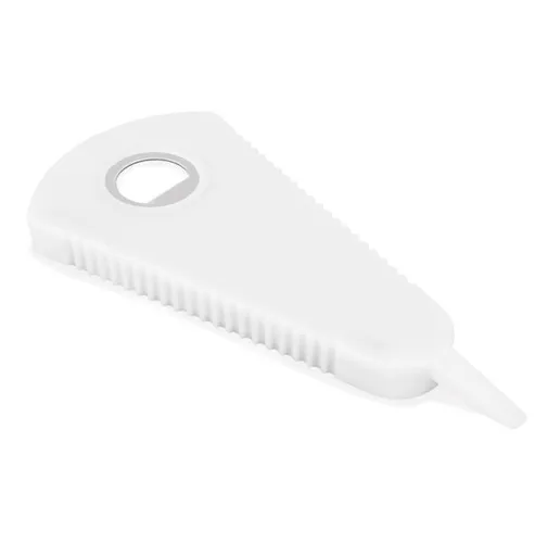 ABRIDOR MULTIFUNCIÓN KONDA