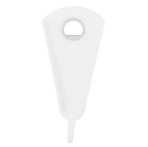 ABRIDOR MULTIFUNCIÓN KONDA