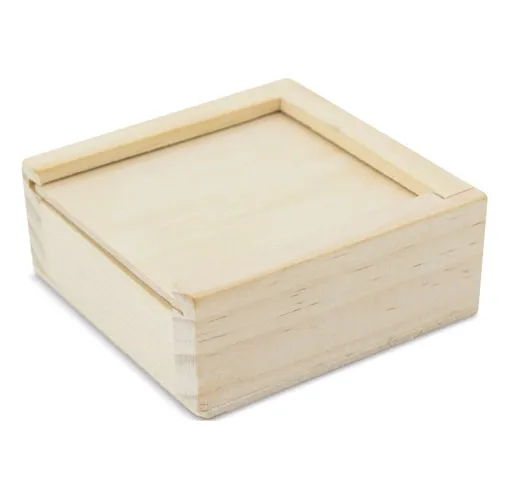 JUEGO DE MESA 3 EN RAYA