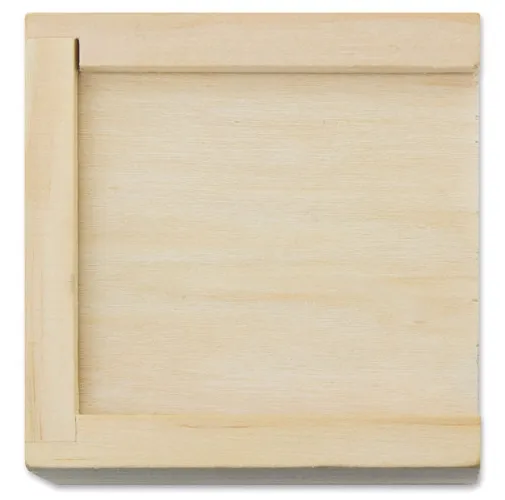 JUEGO DE MESA 3 EN RAYA