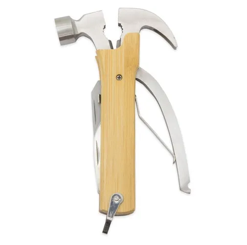 MARTILLO MULTIFUNCIONAL KRAMER