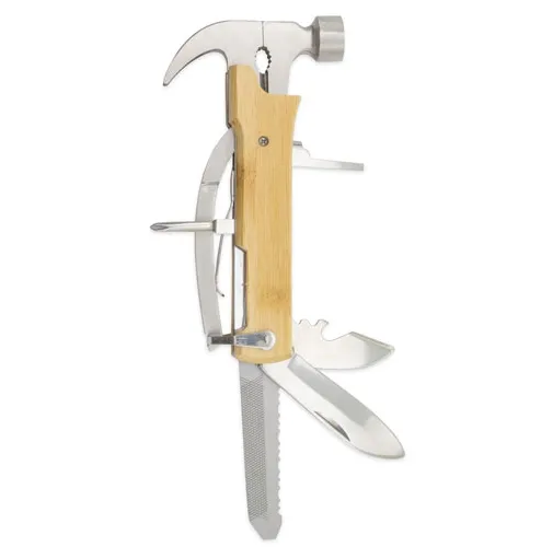 MARTILLO MULTIFUNCIONAL KRAMER