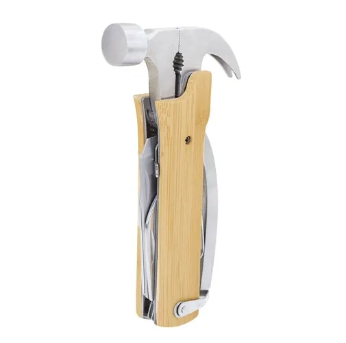 MARTILLO MULTIFUNCIONAL KRAMER