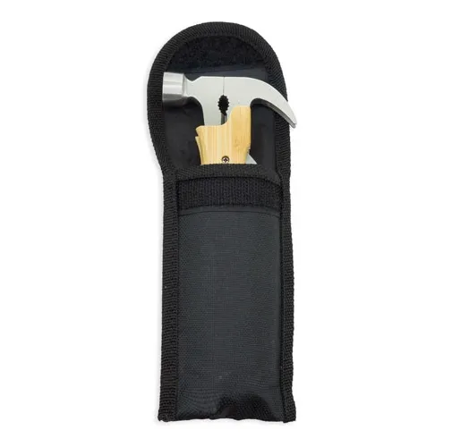 MARTILLO MULTIFUNCIONAL KRAMER